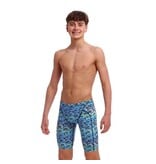 Funkita / Funky Trunks Funky jammer Jack Stack - jr