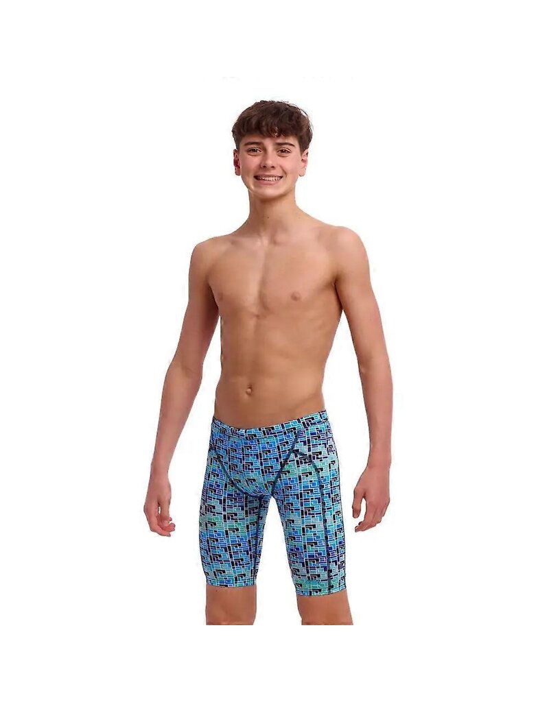 Funkita / Funky Trunks Funky jammer Jack Stack - jr