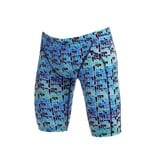 Funkita / Funky Trunks Funky jammer Jack Stack - jr