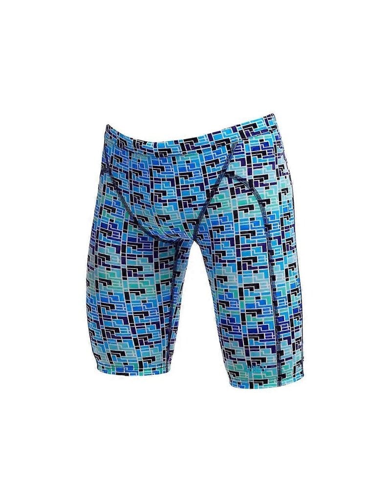 Funkita / Funky Trunks Funky jammer Jack Stack - jr