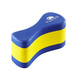Overige merken Turbo Pull buoy