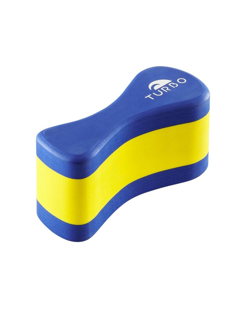 Overige merken Turbo pull buoy