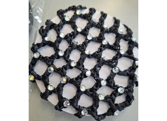 Accessoires 