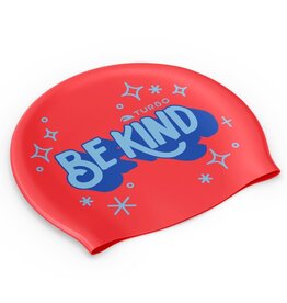 Overige merken Turbo badmuts - Be Kind - besteld