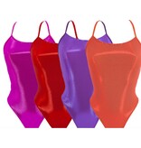 Maru Turbo glitter badpakken (synchroonzwemmen)