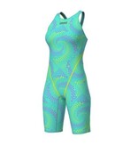 Arena Arena Powerskin ST Fireflow - D34