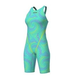 Arena Arena Powerskin ST Fireflow - D34