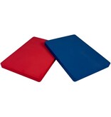 Overige merken Eenvoudig lesplankje