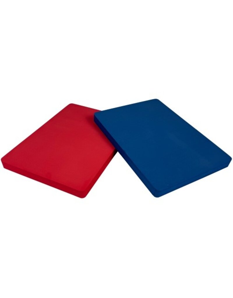 Overige merken Eenvoudig lesplankje