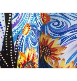 Arena Arena badmuts Noortje en Bregje - ontwerp volgt