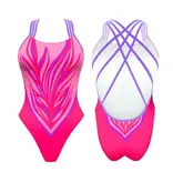 Maru Turbo badpakken (synchroonzwemmen)