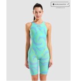 Arena Arena Powerskin ST Fireflow - D34 en D36