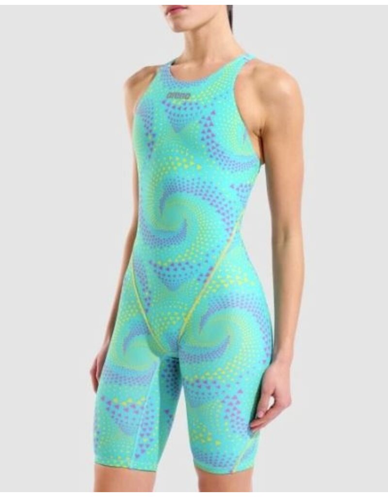 Arena Arena Powerskin ST Fireflow - D34 en D36