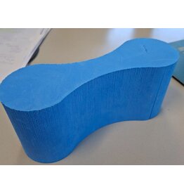 Overige merken Pull boy - blauw - klein