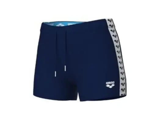 Kleding 