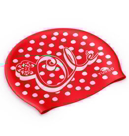 Overige merken Turbo badmuts - Ole