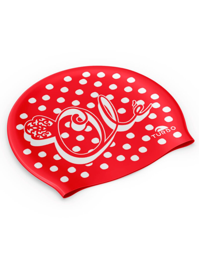 Overige merken Turbo badmuts - Ole