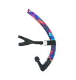 Amanzi Turbo snorkel