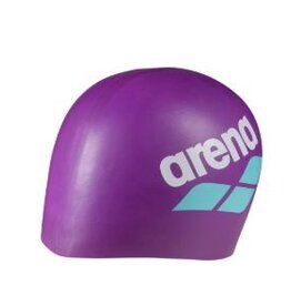 Arena Arena badmuts Biglogo Fuchsia - Water