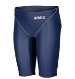 Arena Arena Powerskin ST Next - JUNIOR