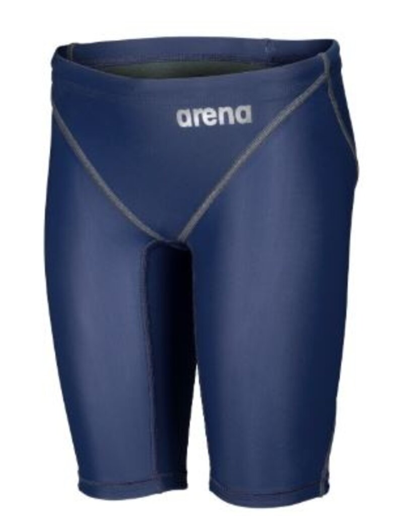 Arena Arena Powerskin ST Next - JUNIOR
