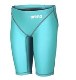 Arena Arena Powerskin ST Next - JUNIOR