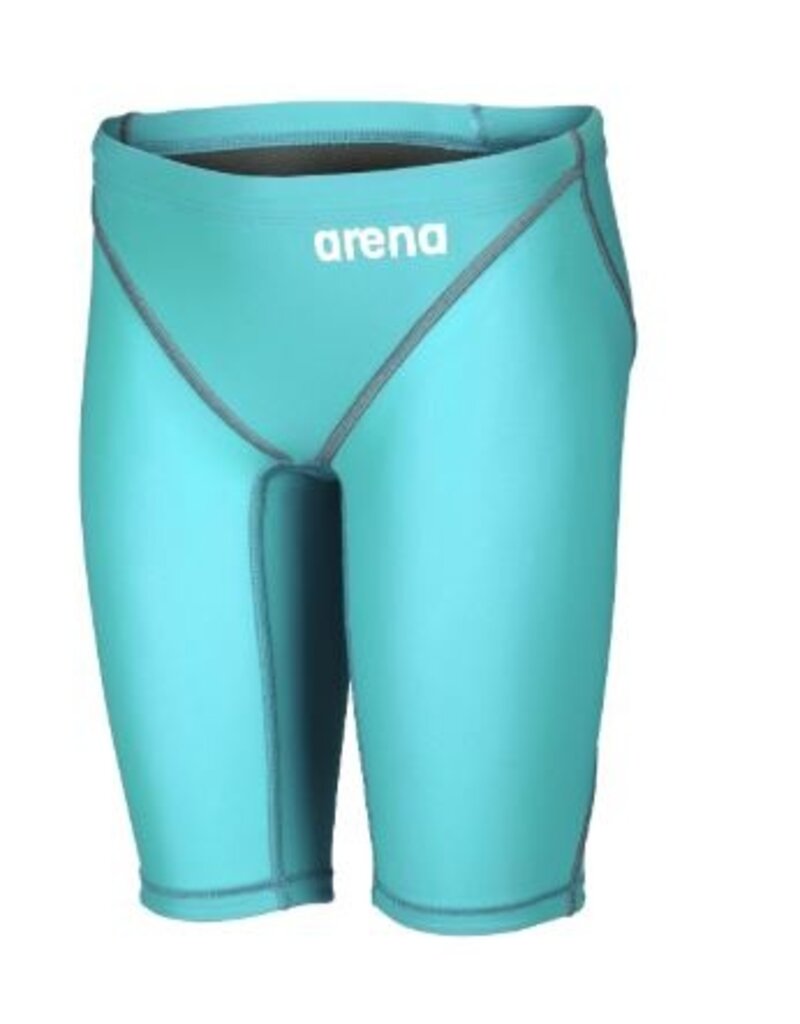 Arena Arena Powerskin ST Next - JUNIOR