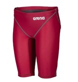 Arena Arena Powerskin ST Next - JUNIOR