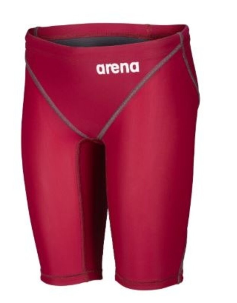 Arena Arena Powerskin ST Next - JUNIOR