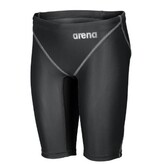 Arena Arena Powerskin ST Next - JUNIOR