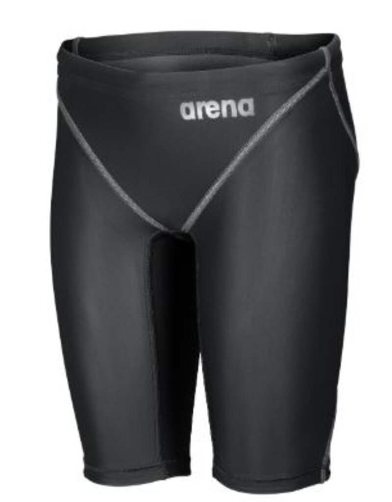 Arena Arena Powerskin ST Next - JUNIOR