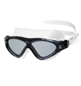 Orca Orca zwemmasker