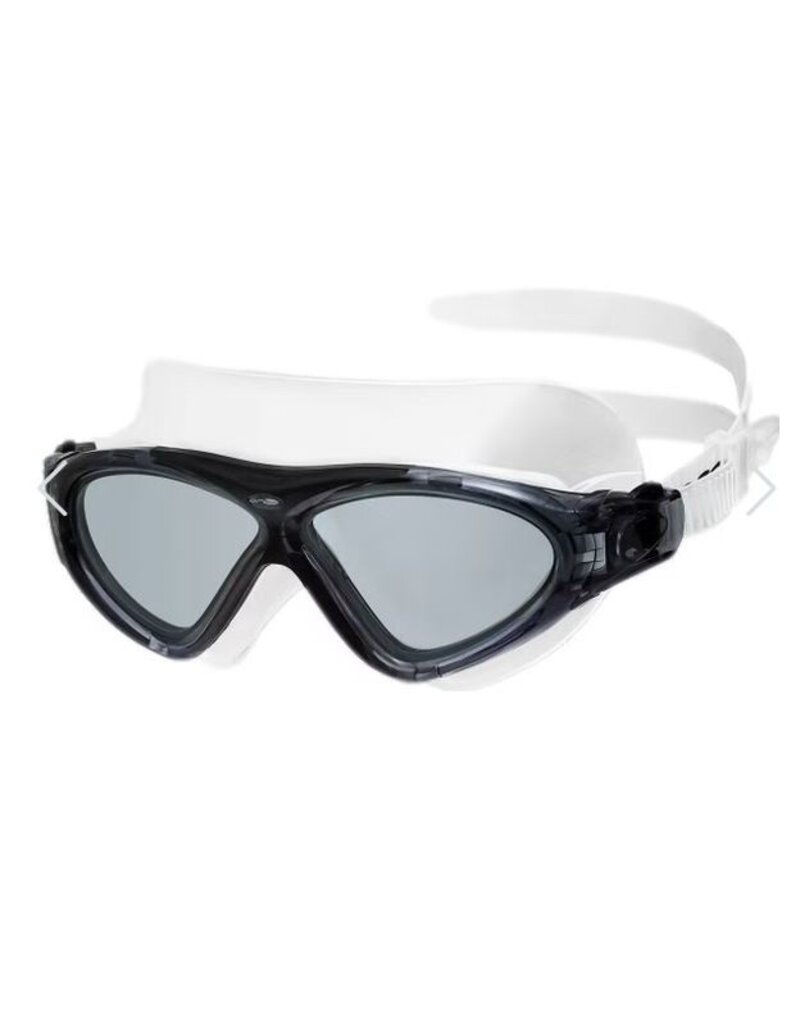 Orca Orca zwemmasker