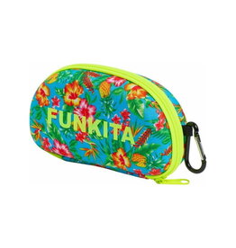 Funkita / Funky Trunks Funkita Goggle Case