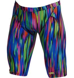 Funkita / Funky Trunks Funky jammer - Rain Down