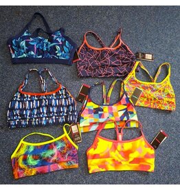 Funkita / Funky Trunks Funkita losse tops