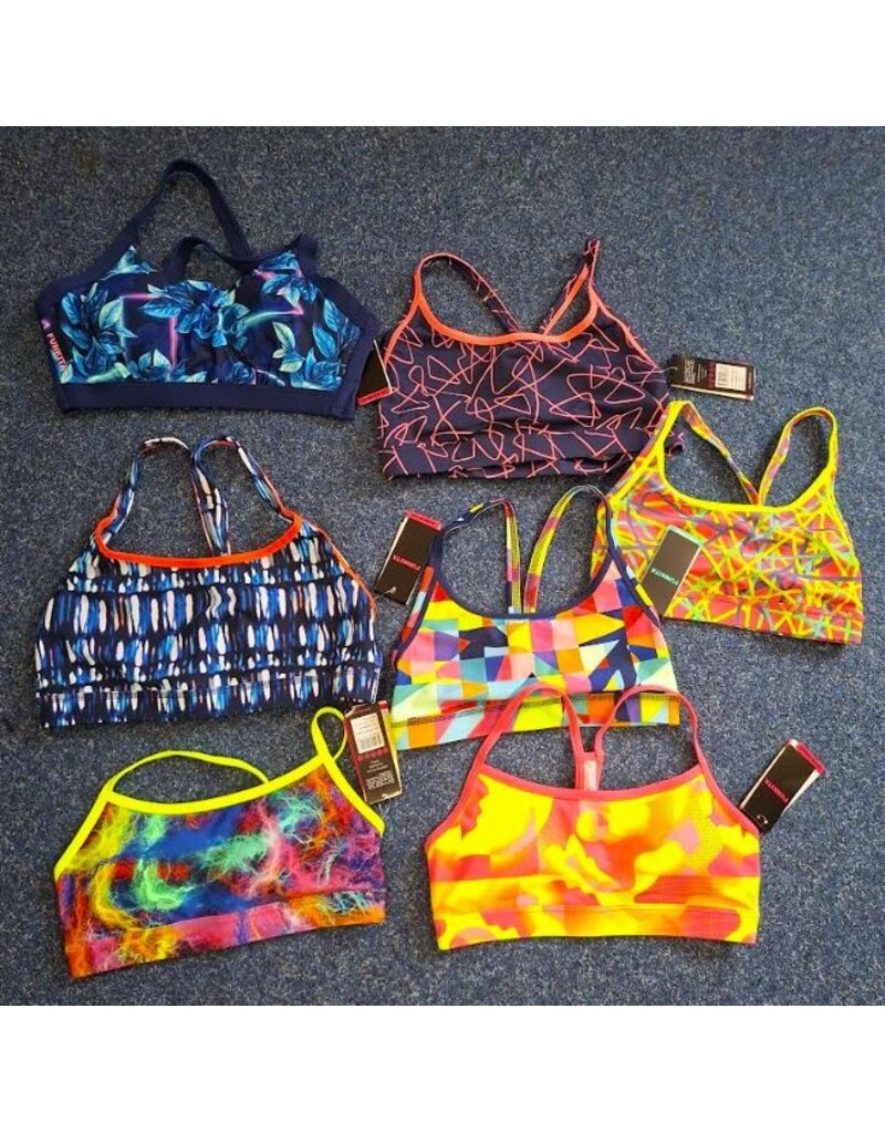 Funkita / Funky Trunks Funkita losse tops