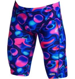 Funkita / Funky Trunks Funky jammer - Liquid Lights