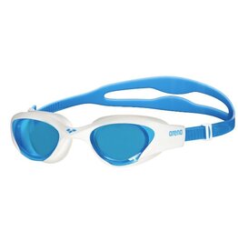 Arena Arena The One Wide vision