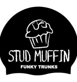 Funkita / Funky Trunks Funkita badmuts Muffin
