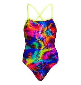 Funkita / Funky Trunks Funkita Solar Flares