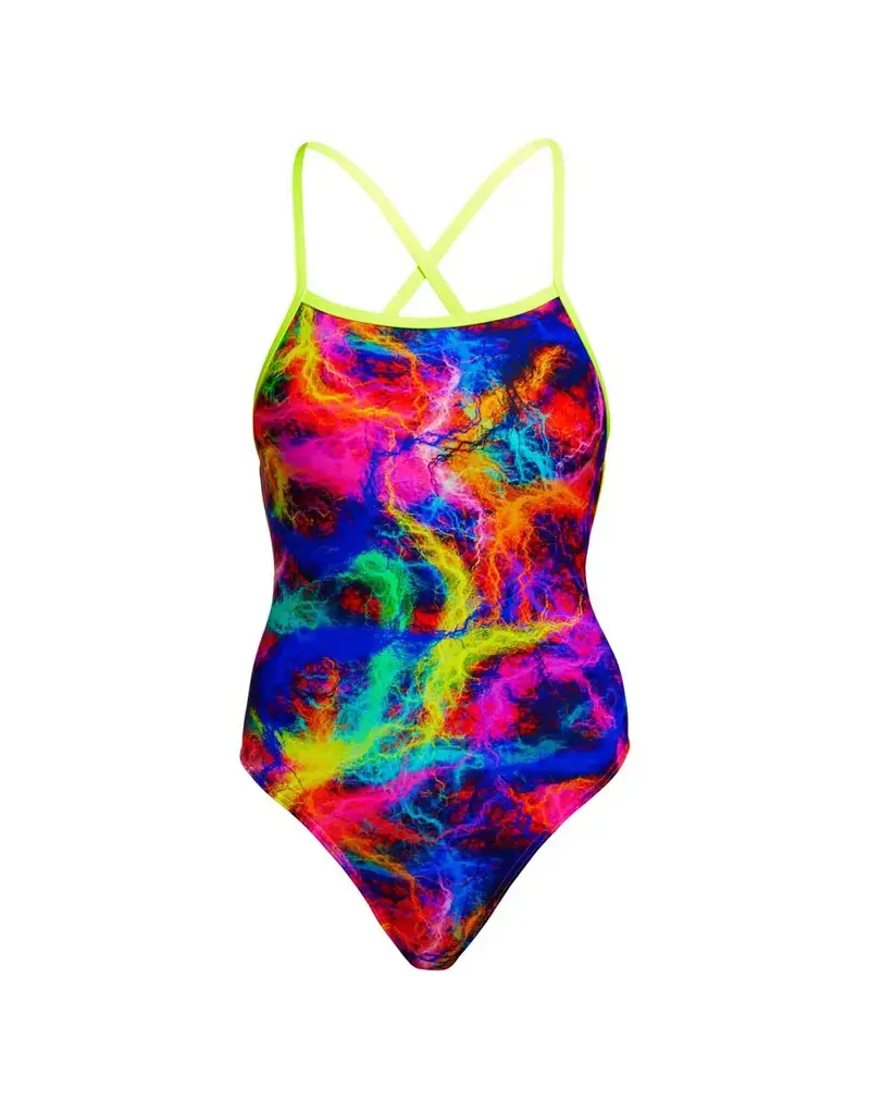 Funkita / Funky Trunks Funkita Solar Flares