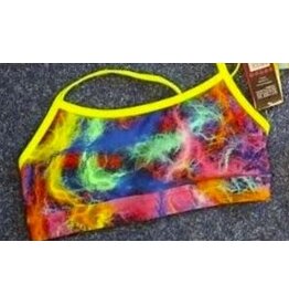 Funkita / Funky Trunks Funkita losse top - Solar Flares