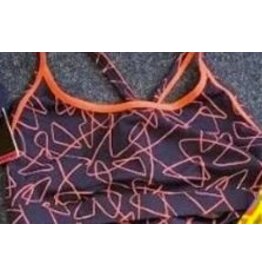 Funkita / Funky Trunks Funkita losse top - Serial Texter