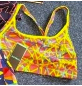 Funkita / Funky Trunks Funkita losse top - Sound Up - D34