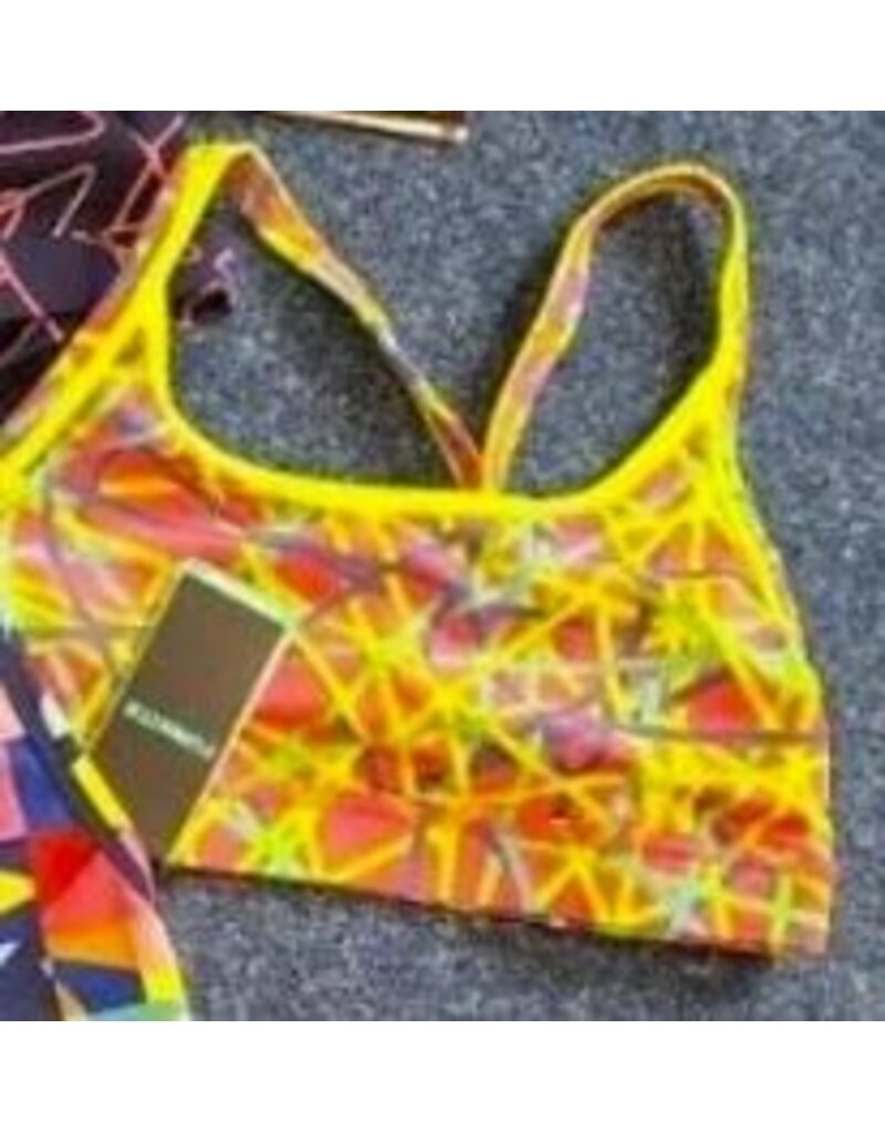 Funkita / Funky Trunks Funkita losse top - Sound Up
