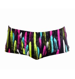 Funkita / Funky Trunks Funky Trunks - Lippie Launch - boys 26