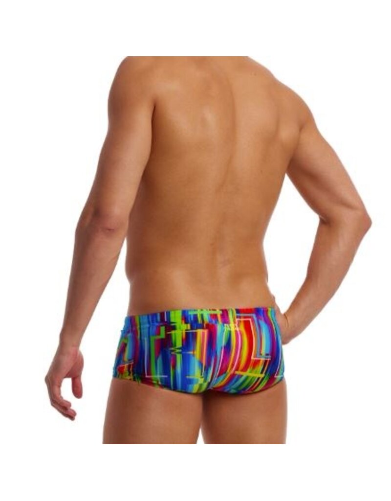 Funkita / Funky Trunks Funky Trunks Destroyer