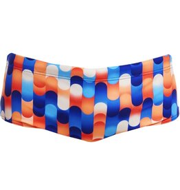 Funkita / Funky Trunks Funky Trunks Tail End