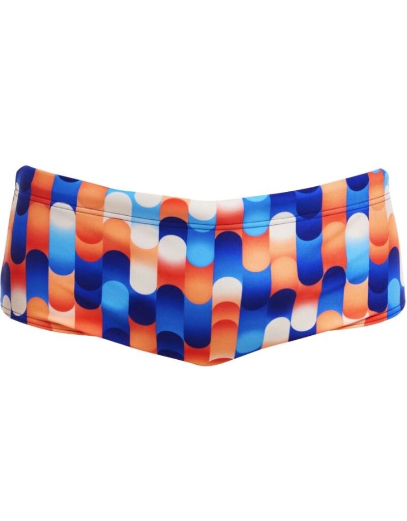 Funkita / Funky Trunks Funky Trunks Tail End
